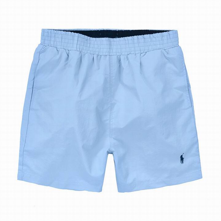 Ralph Lauren Men's Shorts 773
